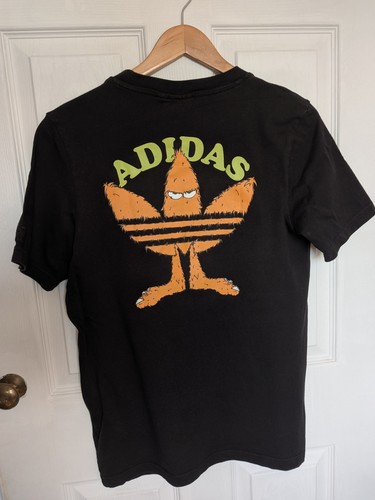 Men adidas originals trefoil - adidas,