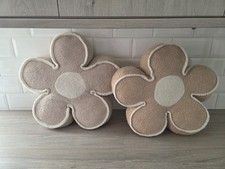 Decorative Pillows  Flower