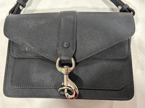 Rebecca minkoff hudson moto - rebecca,