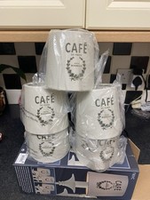 Next lamp shades never - lamp,