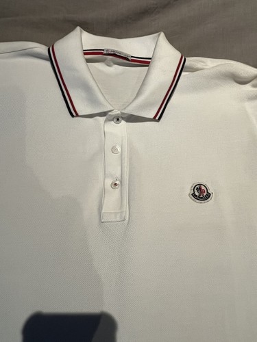 Authentic moncler men - authentic, men’s
