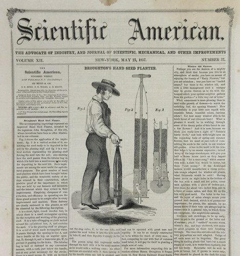 Antique farm tools - antique,