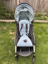 BABYZEN YOYO+ Pushchair