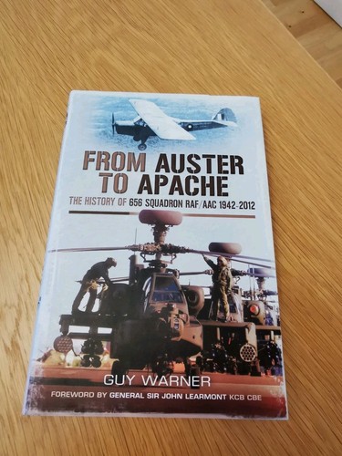 From auster apache the - auster, apache: