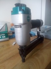 Aircraft KG32 Pro Air Stapler