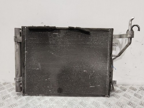 976062l600 air conditioning - 976062l600,