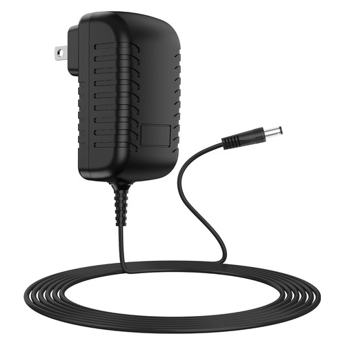 Adapter 1 amp 6 - 1a, ac/dc