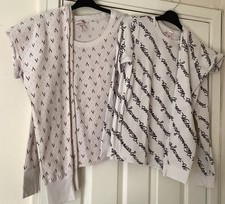 Victoria Secrets Pyjamas Set X
