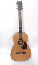 LARRIVEE 00-40R Acoustic