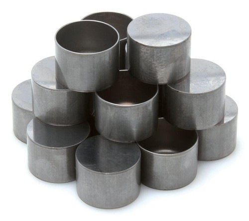 16x valve bucket - 16x,