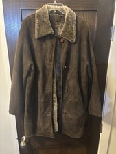 Jean Guise Vintage Women’s