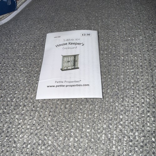 Petite properties - petite,