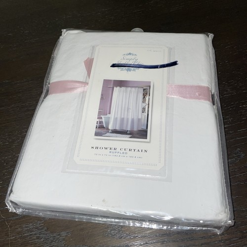 New 2009 rachel simply - new,