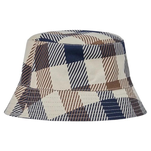 Aquascutum reversible cotton - aquascutum,