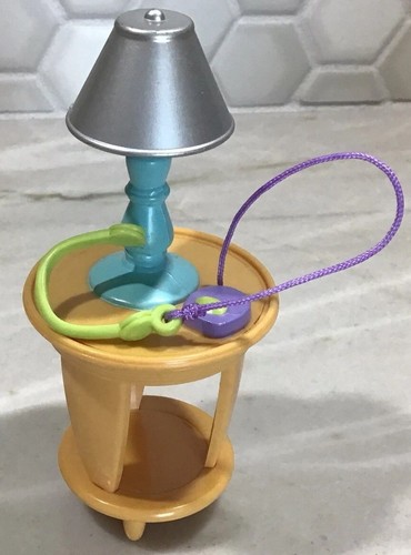 Fisher price loving - price,