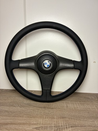 Bmw e30 e24 e28 - e30,