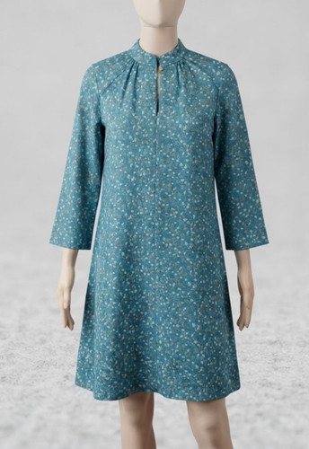 Vintage women midi - women’s,