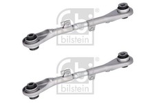 Pair 2x Suspension Control Arm