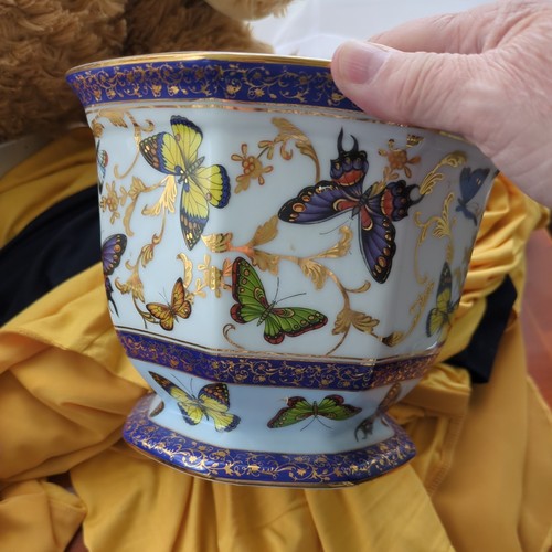 Vintage finest porcelain - finest,