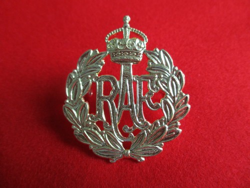 New kings crown - new,
