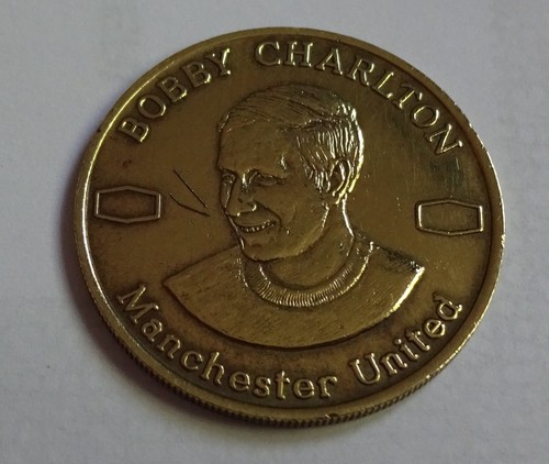 1969 texaco famous footballers - 1969,