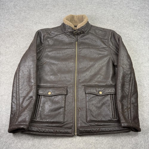Mantaray jacket mens - jacket, medium