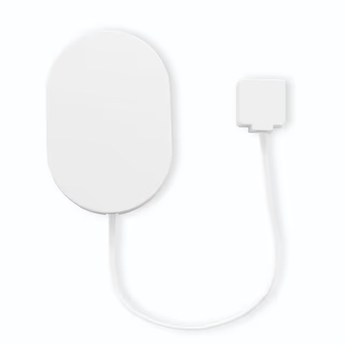 Frient electricity meter - electricity,
