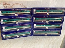 Lima Midland Mainline Mk3