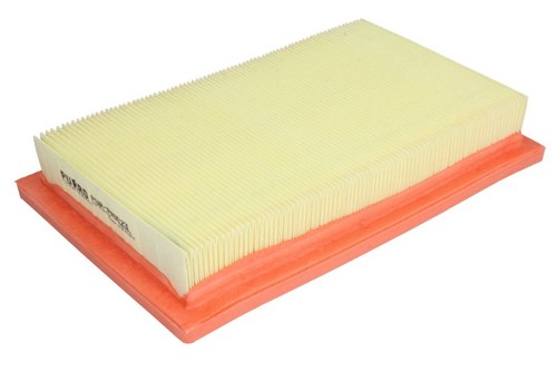 Air filter fits daihatsu - air,
