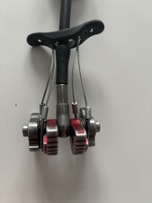 Dmm dragon cam - dragon, old