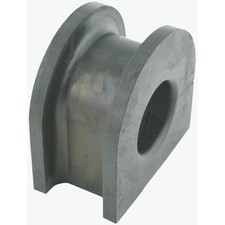 Mounting For Hummer H2 Gmc