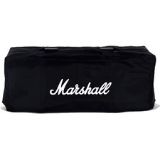 Marshall amplifier dust - , cover