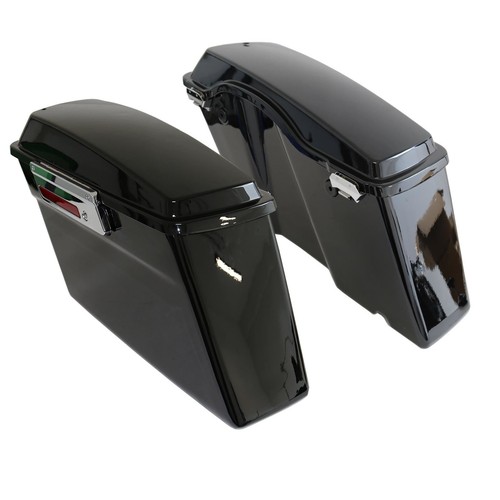 Harley davidson flhtc - flhtc, 06-06