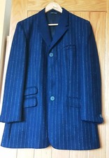 A men's Gianni Versace pure