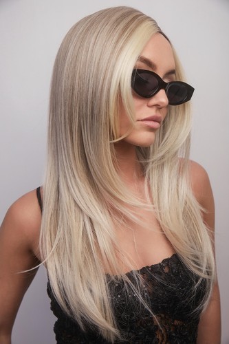Bryony wig 1044 rene of - -,