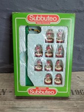 Subbuteo Lightweight 573 Wales