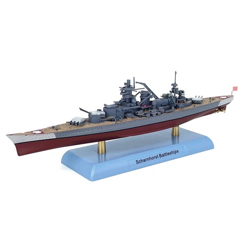 1000 diecast alloy - diecast, wwii