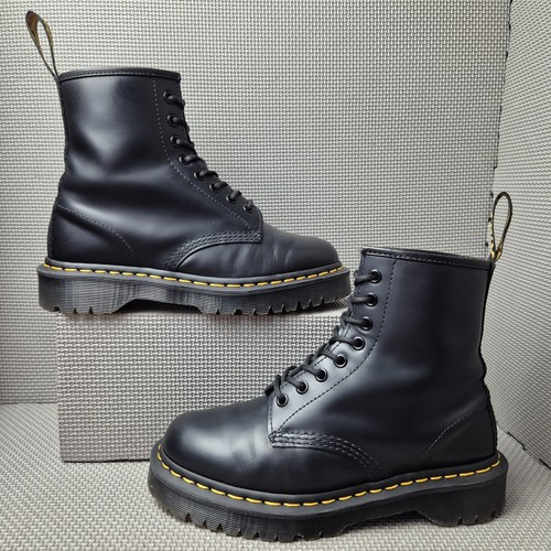 Martens 1460 bex boots - martens,