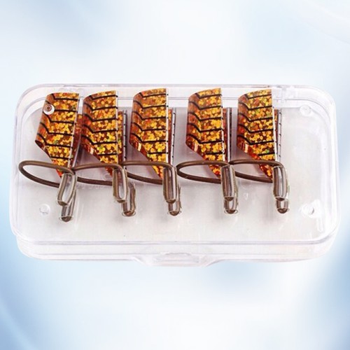 Pcs nail equipment - ,