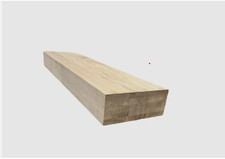 american oak stair treads for