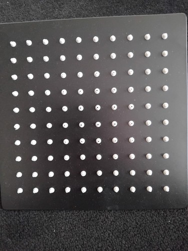 Frontline aqua 200mm - frontline,