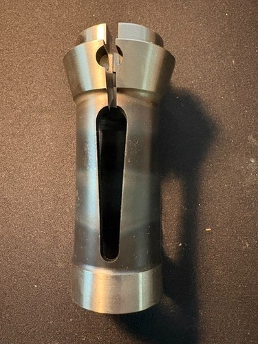 Hardinge 22c round - hardinge,