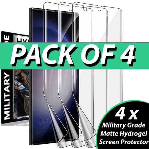 Screen protectors for - screen,