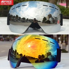 Men Women Outdoor Sports Ski