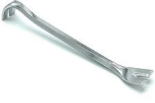 Tack, Moulding Lifter mini