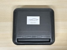 PORSCHE 944 911 928 TYRE
