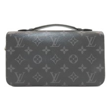 LOUIS VUITTON M61698 Zippy XL