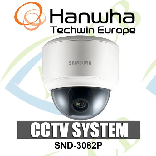 Samsung snd 3082p - samsung, snd-3082p