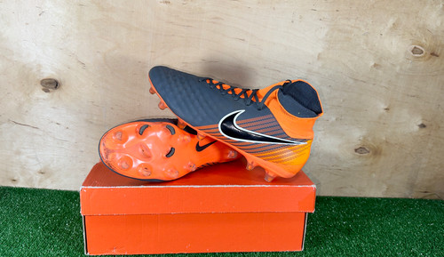 Nike magista obra pro - 2,