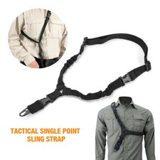 Adjustable AEG Point Tactical